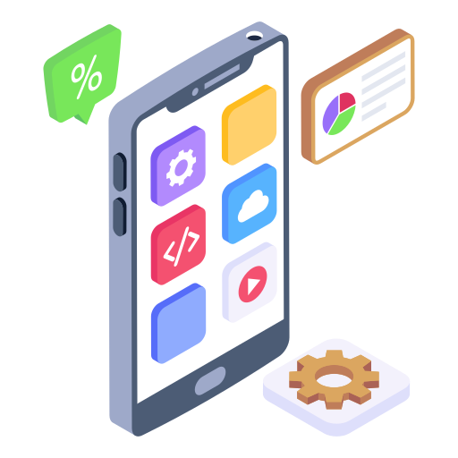 Manual and automated testing capabilities