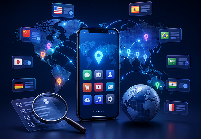 perks-of-spatial-data