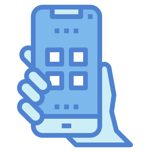 Experienced QA engineers and test analysts
