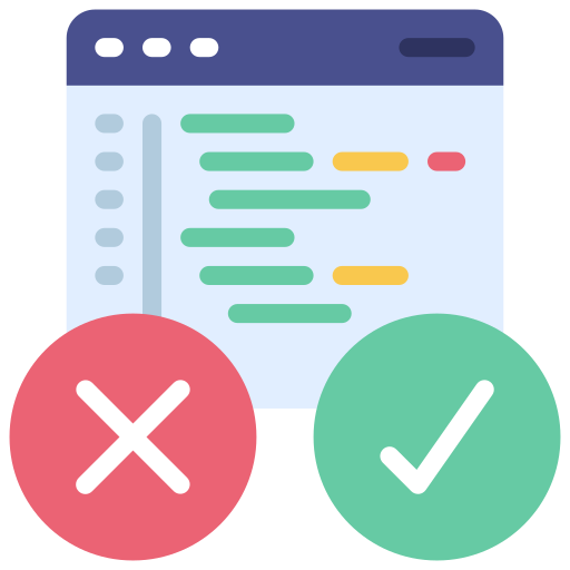 Domain-specific testing expertise