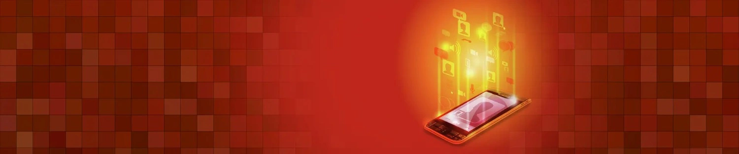 mobile-app-solutions