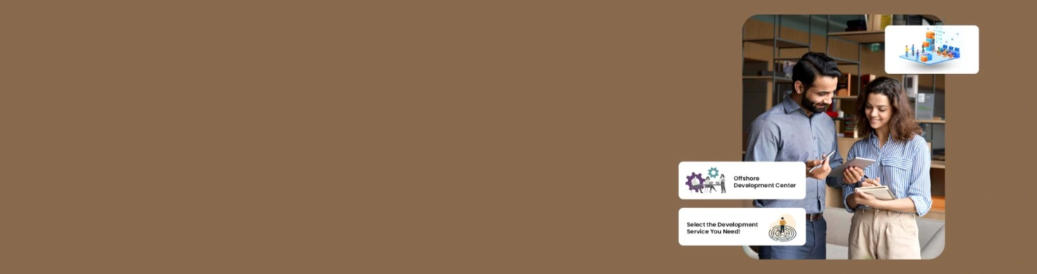 /offshore-development-center