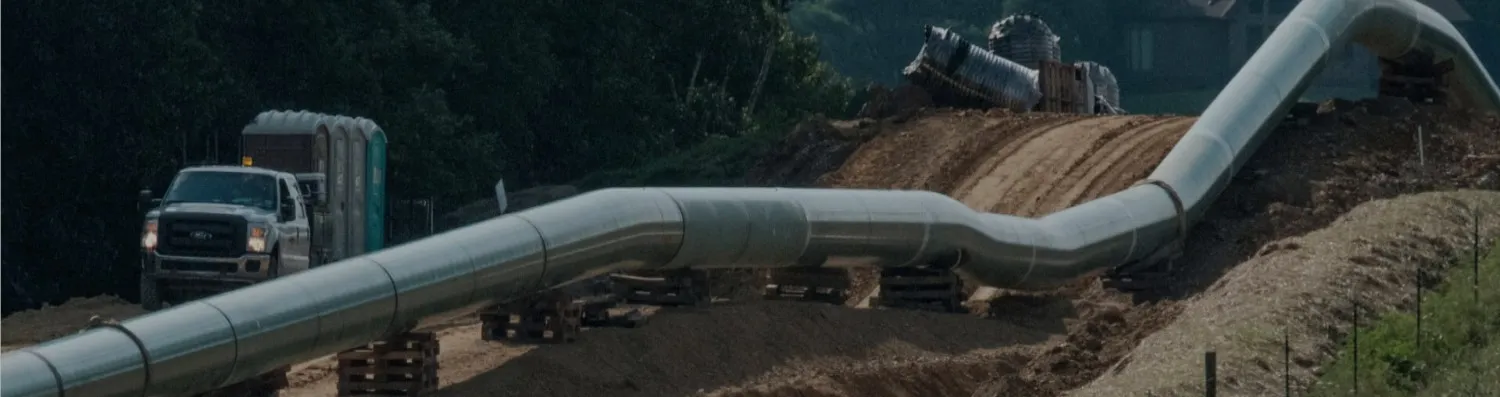 oil-and-gas-pipelines