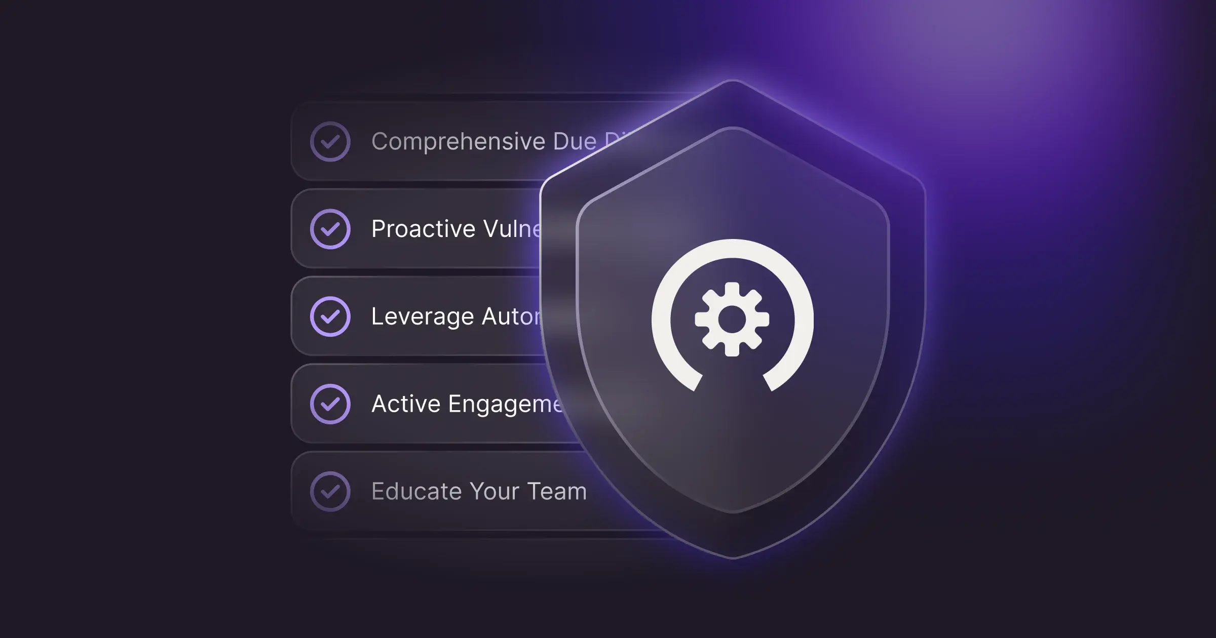 Mobile-App-Development-Company