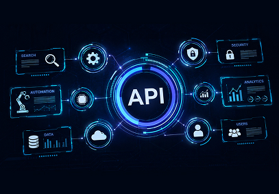 api-penetration-testing