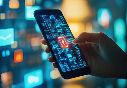 mobile-application-penetration-testing