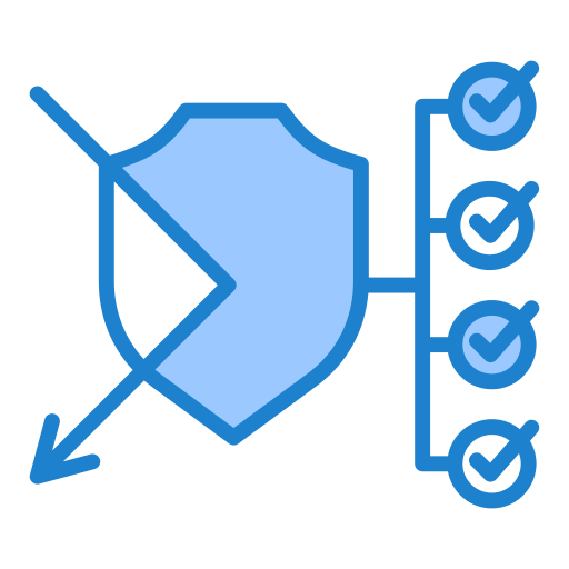 penetration-testing