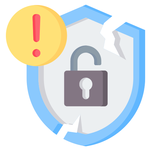security
