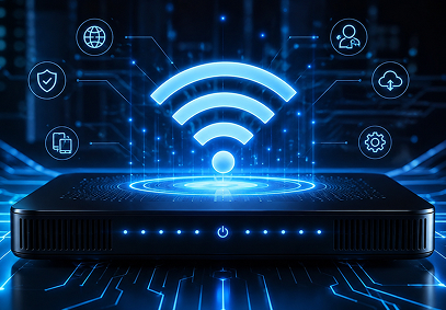 wireless-security-testing