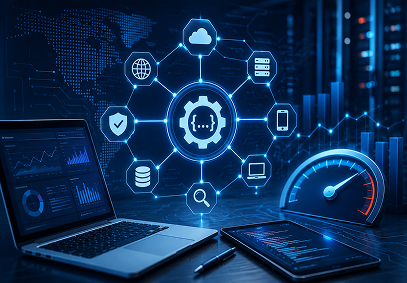 api-performance-testing
