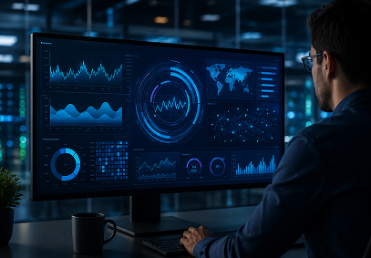 continuous-performance-monitoring