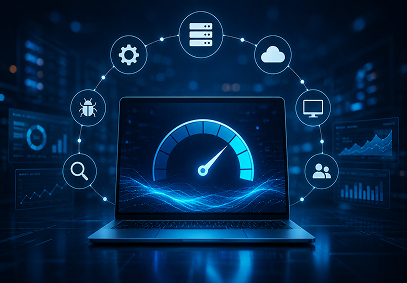 end-to-end-performance-validation