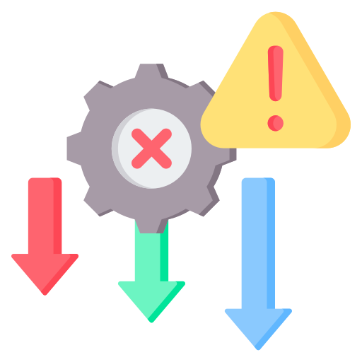 error