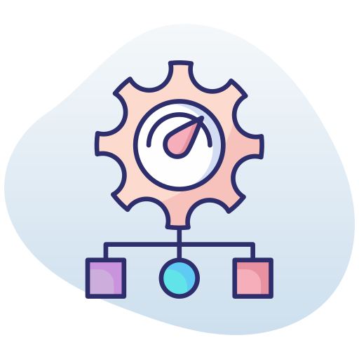 infrastructure-optimization