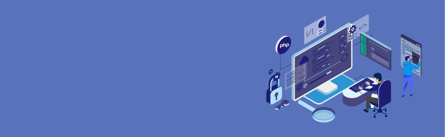 php-development-services