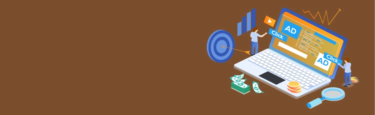 ppc-advertising
