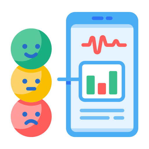 Experienced QA engineers and test analysts