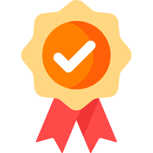 Final Quality Assessment