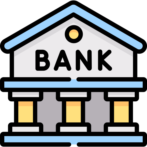 Banking & Financial Services