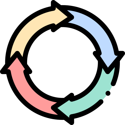 Faster release cycles with reduced risk