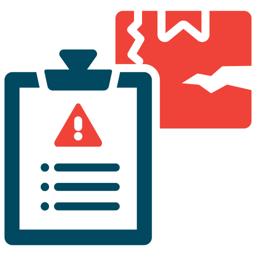 Defect Reporting & Tracking