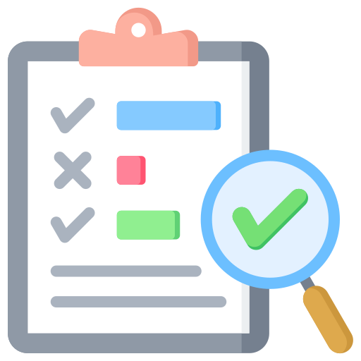 Requirement Analysis