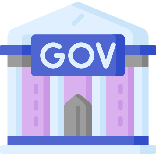 Government & Public Sector