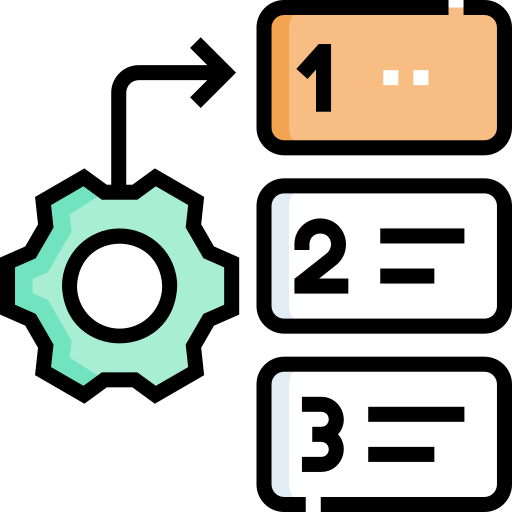 Test Case Design