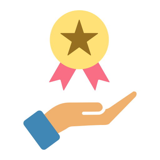 Proven testing methodologies