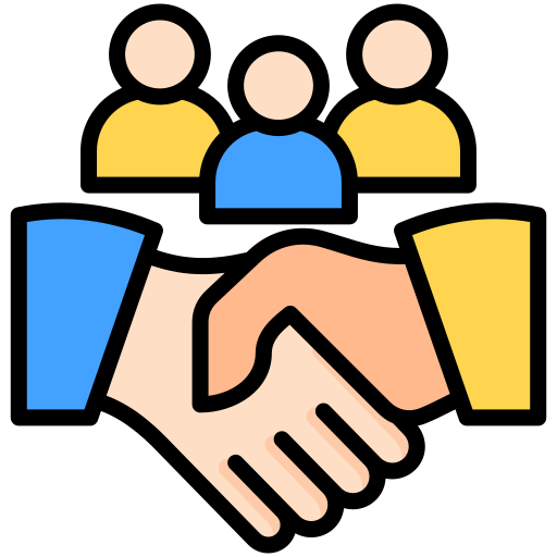 Scalable engagement models