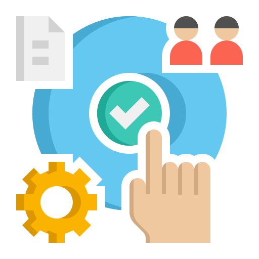 Test Planning