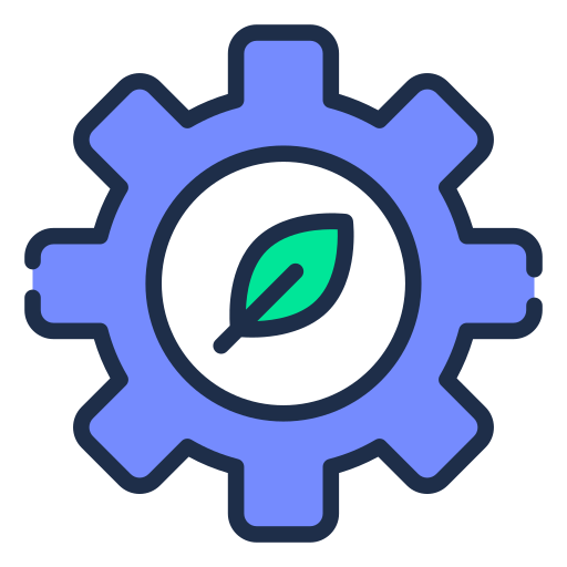 Test Environment Setup
