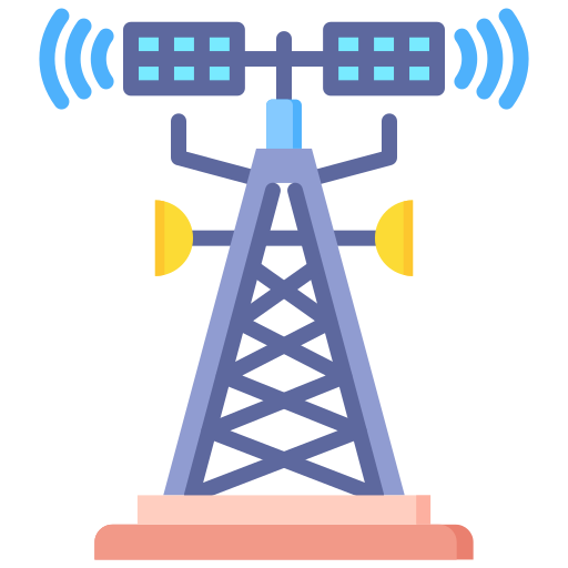 Telecommunications
