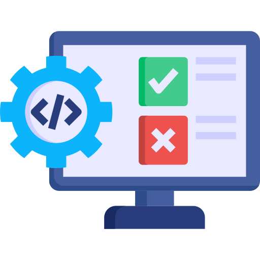 Re-Testing & Validation