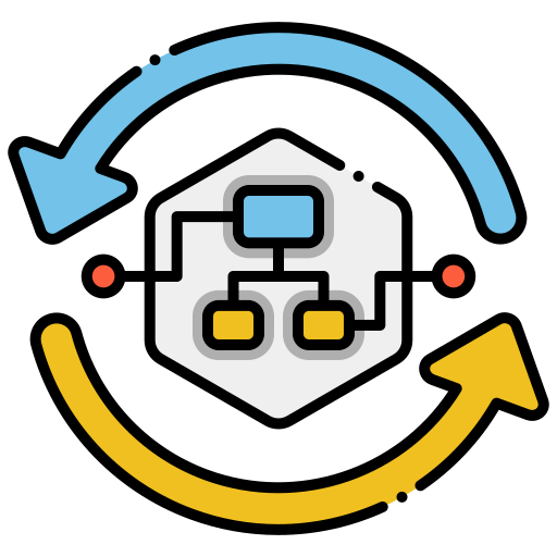 Domain-specific testing expertise