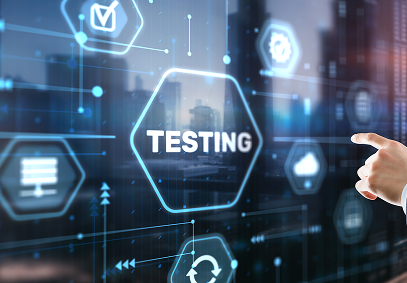 Unit Testing