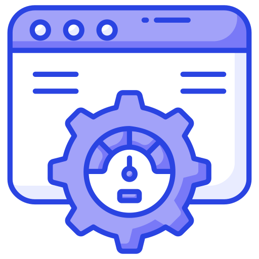 Manual and automated testing capabilities