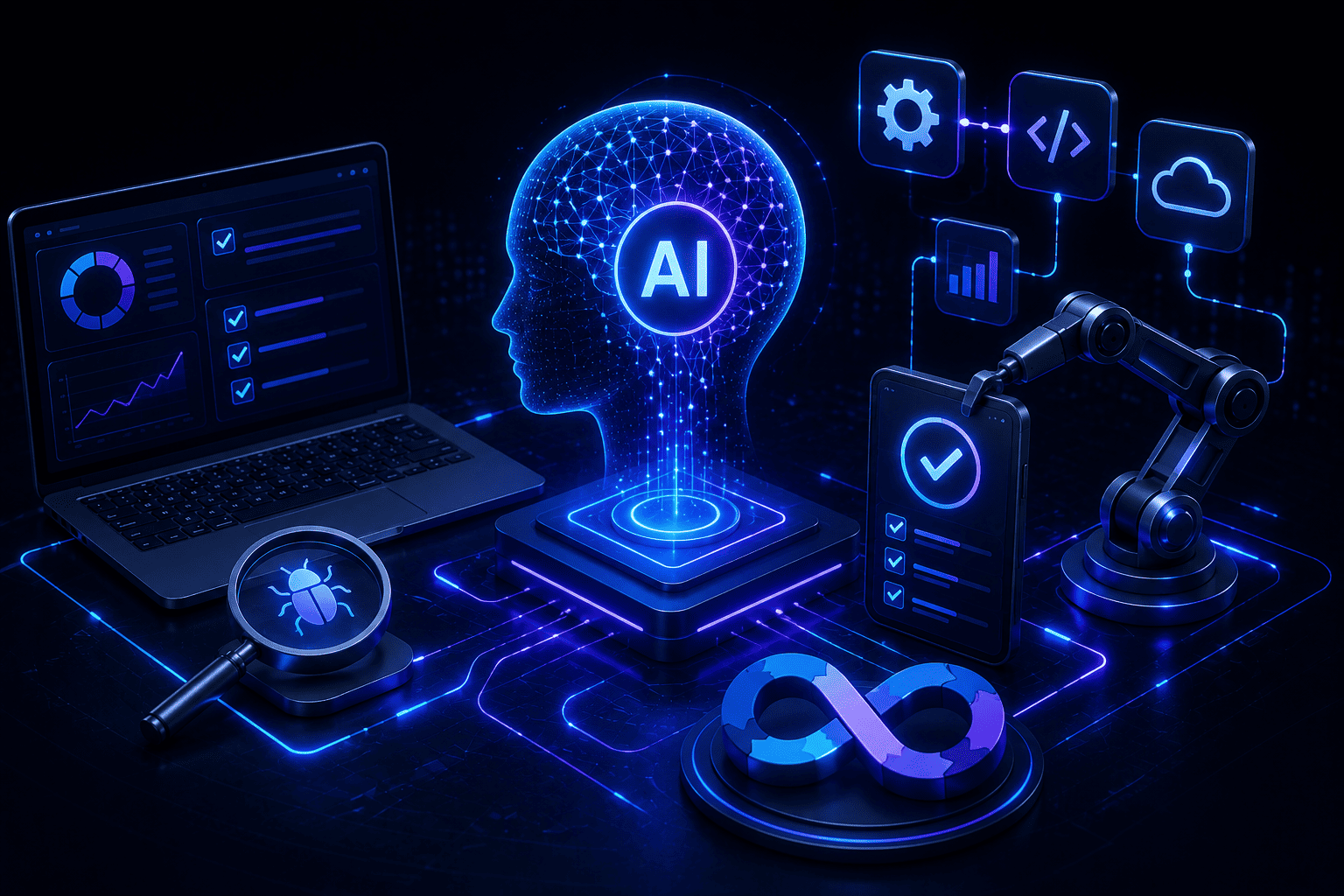 ai-powered-qa-testing-services