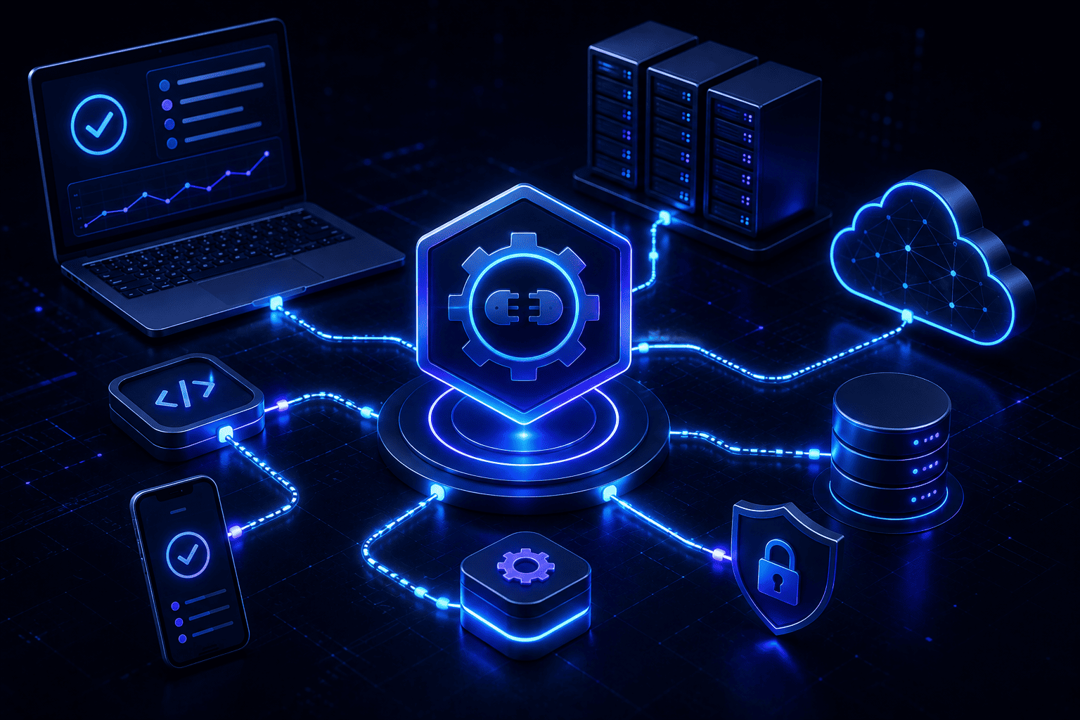 api-Integration-assurance