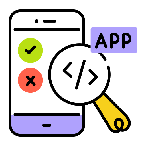 AI Automation testing