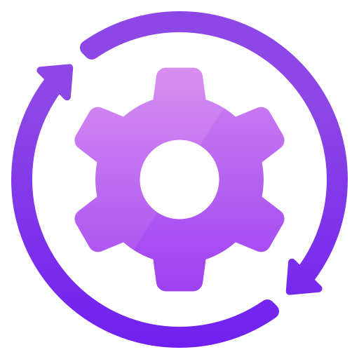 Test Automation
