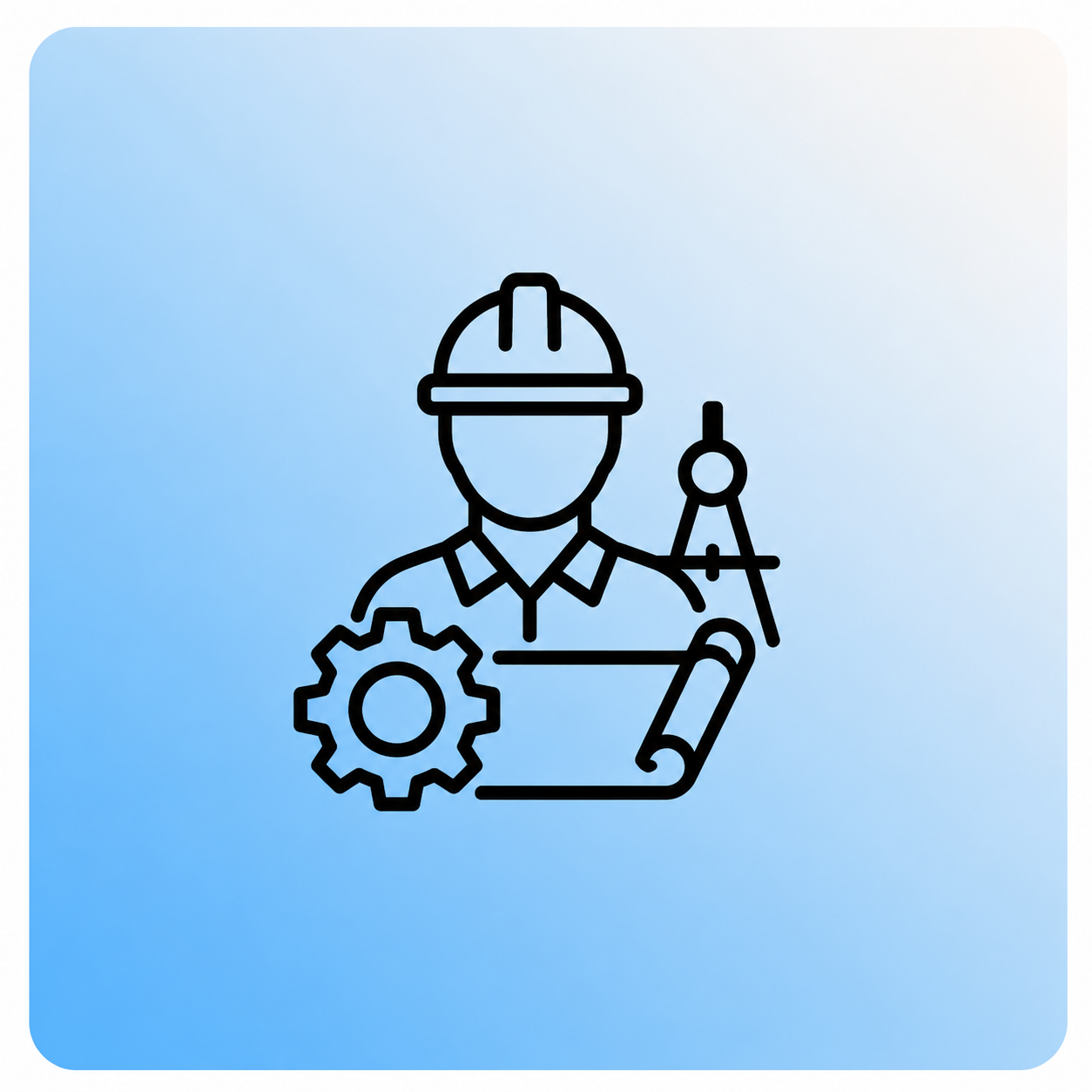 engineer