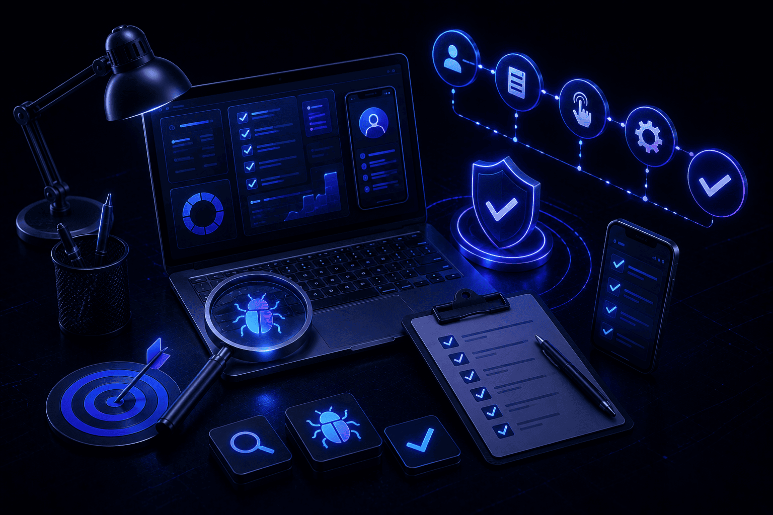manual-testing-services