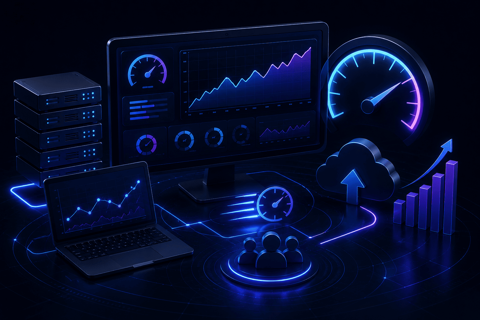 performance-engineering