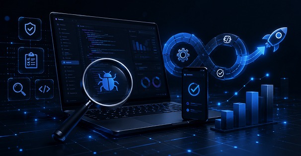 fibre-engineering-design-services