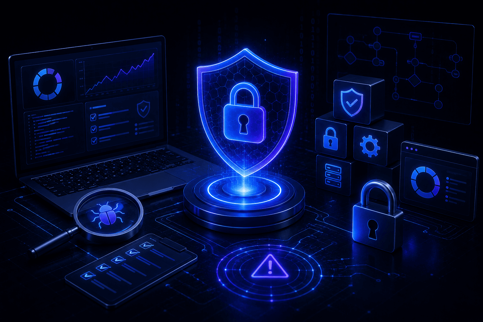 security-quality-engineering