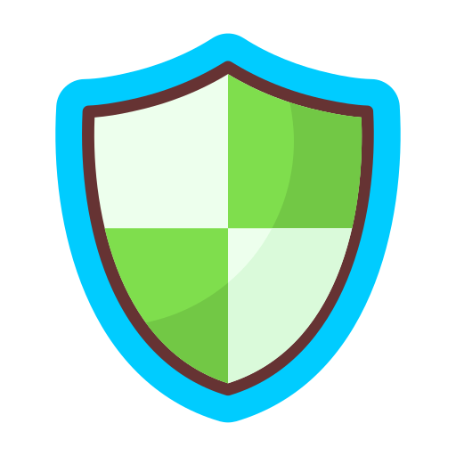 Security Testing