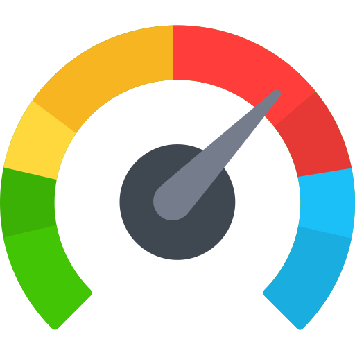 Performance Testing