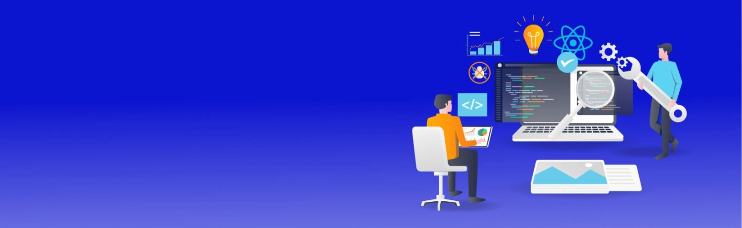reactjs-development