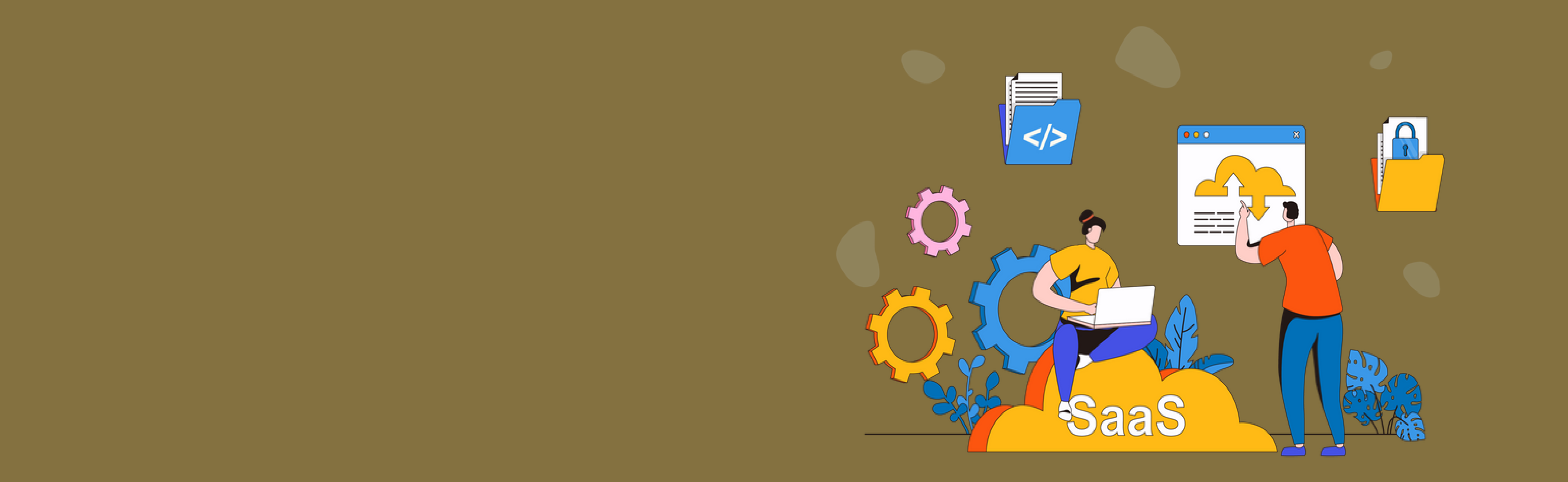 saas-inbound-marketing